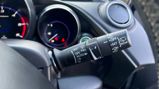 Honda Civic 1.6 i-DTEC SR 5dr Diesel Hatchback